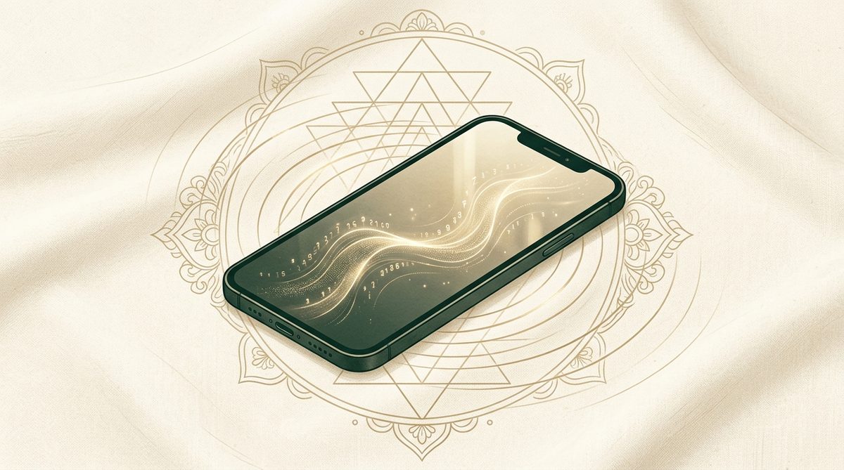 Mobile Number Numerology: How Your Number Is Shaping Your Life